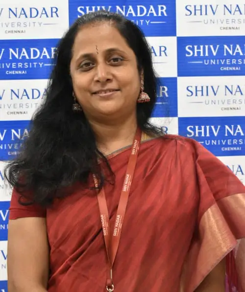 /faculty/Dr. M. S. Devi.webp